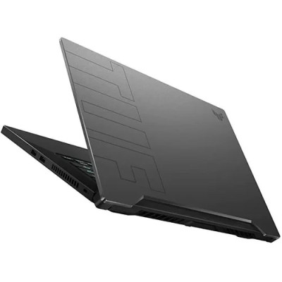 ASUS TUF Dash F15 TUF516PE (TUF516PE-CS79-CB)