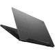 ASUS TUF Dash F15 TUF516PE (TUF516PE-CS79-CB)