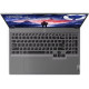 Lenovo Legion 5 16IRX9 (83DG009RUS)