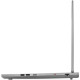 Lenovo Legion 5 16IRX9 (83DG009RUS)