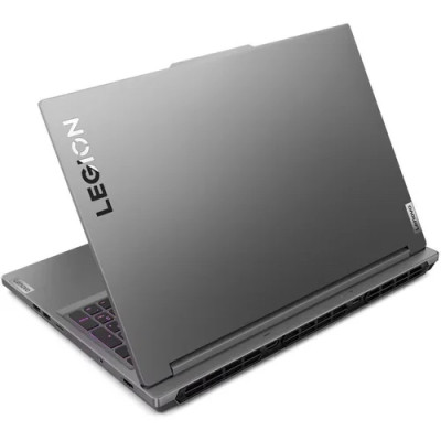 Lenovo Legion 5 16IRX9 (83DG009RUS)