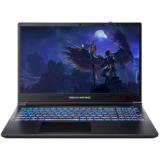 Dream Machines RG4060-15 (RG4060-15UA41)