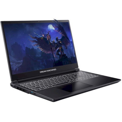 Dream Machines RG4060-15 (RG4060-15UA41)