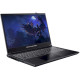Dream Machines RG4060-15 (RG4060-15UA41)