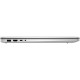 HP 17-cn4018ua Natural Silver (A0NF6EA)