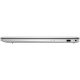 HP 17-cn4018ua Natural Silver (A0NF6EA)