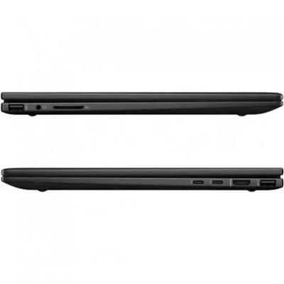 HP Envy x360 15-fh0255ng (81M06EA)