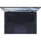 ASUS Expertbook B9 B9403CVA-KM0113X (90NX05W1-M00450)