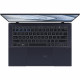 ASUS Expertbook B9 B9403CVA-KM0113X (90NX05W1-M00450)