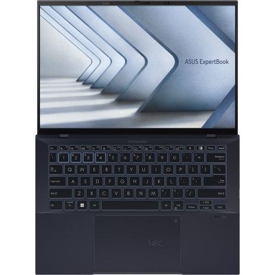 ASUS Expertbook B9 B9403CVA-KM0113X (90NX05W1-M00450)