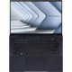 ASUS Expertbook B9 B9403CVA-KM0113X (90NX05W1-M00450)