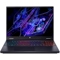Acer Predator Helios Neo 16 PHN16-72-95QM Black (NH.QRFEU.006)