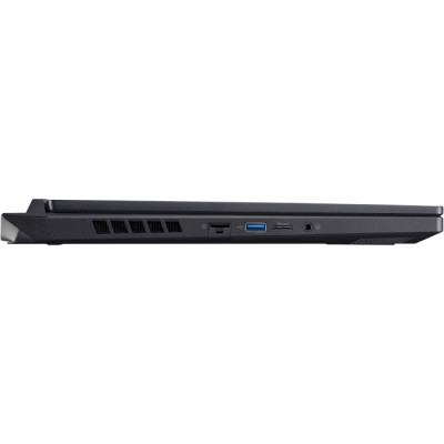 Acer Predator Helios Neo 16 PHN16-72-95QM Black (NH.QRFEU.006)