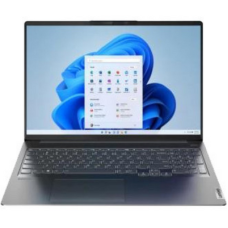 Lenovo IdeaPad 5 Pro 16IHU6 (82L9006DUS)