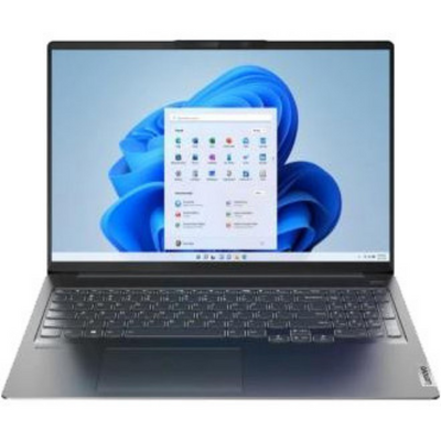 Lenovo IdeaPad 5 Pro 16IHU6 (82L9006DUS)