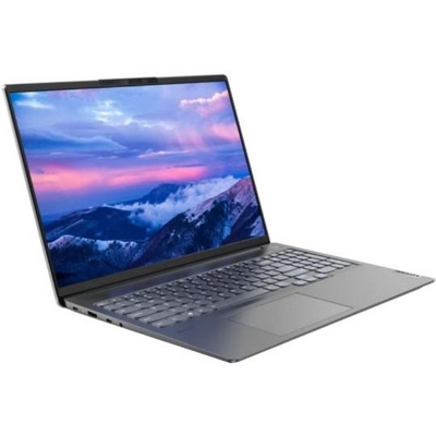 Lenovo IdeaPad 5 Pro 16IHU6 (82L9006DUS)