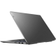 Lenovo IdeaPad 5 Pro 16IHU6 (82L9006DUS)