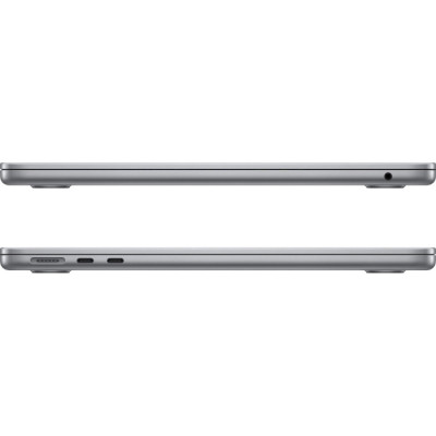 Apple MacBook Air 13,6