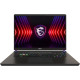 MSI Vector HX A14VGG-219US (VECTOR17A1219)