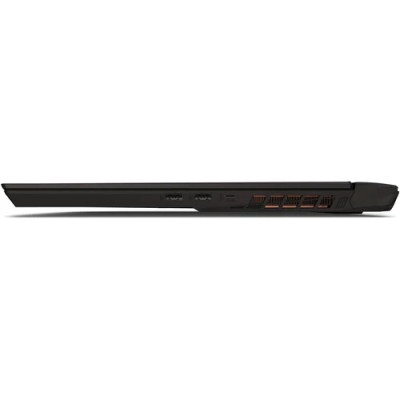 MSI Vector HX A14VGG-219US (VECTOR17A1219)
