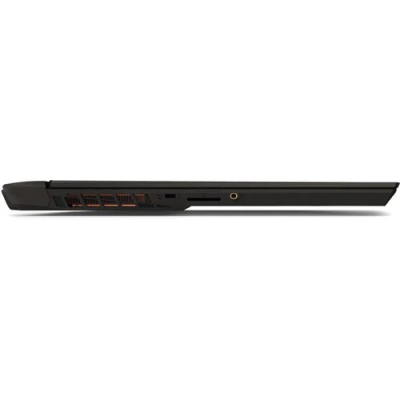 MSI Vector HX A14VGG-219US (VECTOR17A1219)