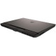 MSI Vector HX A14VGG-219US (VECTOR17A1219)