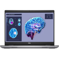 Dell Precision 7680 (PMTF1)