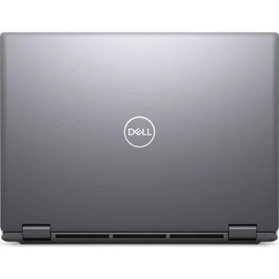 Dell Precision 7680 (PMTF1)