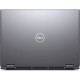 Dell Precision 7680 (PMTF1)