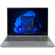 Lenovo ThinkPad T16 Gen 2 (21HJS7S700)