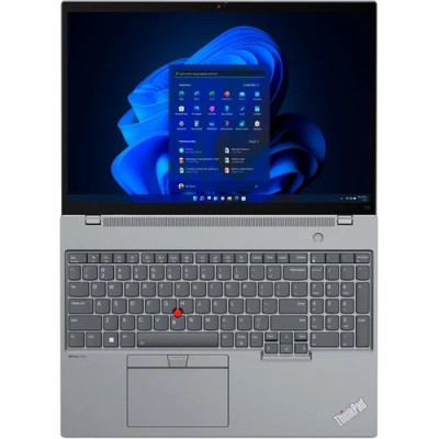 Lenovo ThinkPad T16 Gen 2 (21HJS7S700)