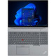 Lenovo ThinkPad T16 Gen 2 (21HJS7S700)