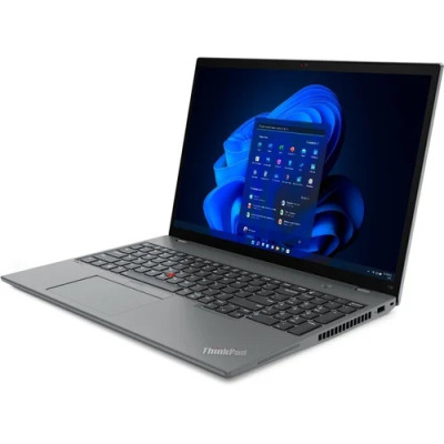 Lenovo ThinkPad T16 Gen 2 (21HJS7S700)