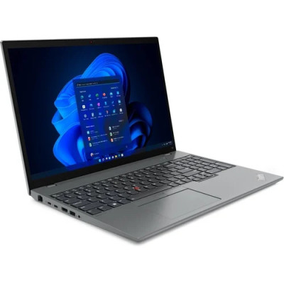 Lenovo ThinkPad T16 Gen 2 (21HJS7S700)