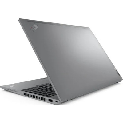 Lenovo ThinkPad T16 Gen 2 (21HJS7S700)