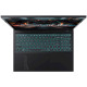 Gigabyte G6 MF Iron Gray (MF-H2KZ853KD) 