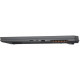 Gigabyte G6 MF Iron Gray (MF-H2KZ853KD) 