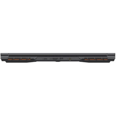 Gigabyte G6 MF Iron Gray (MF-H2KZ853KD) 