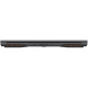 Gigabyte G6 MF Iron Gray (MF-H2KZ853KD) 