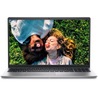 Dell Inspiron 15 3520 (Inspiron-3520-9997)
