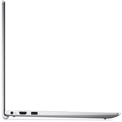 Dell Inspiron 15 3520 (Inspiron-3520-9997)