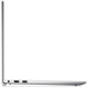 Dell Inspiron 15 3520 (Inspiron-3520-9997)