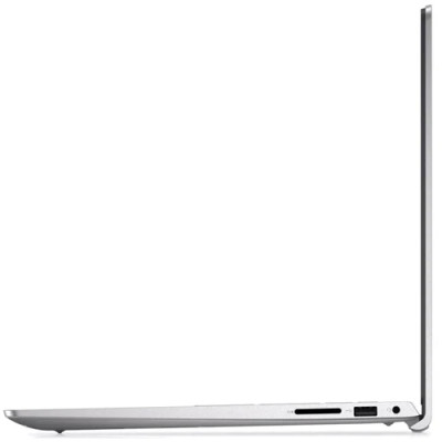 Dell Inspiron 15 3520 (Inspiron-3520-9997)