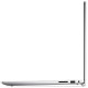 Dell Inspiron 15 3520 (Inspiron-3520-9997)
