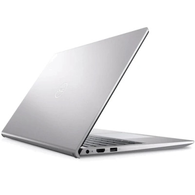 Dell Inspiron 15 3520 (Inspiron-3520-9997)