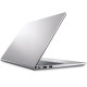 Dell Inspiron 15 3520 (Inspiron-3520-9997)