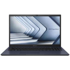 ASUS ExpertBook B1 B1502CVA Star Black (B1502CVA-BQ1560)