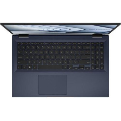 ASUS ExpertBook B1 B1502CVA Star Black (B1502CVA-BQ1560)