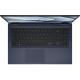 ASUS ExpertBook B1 B1502CVA Star Black (B1502CVA-BQ1560)