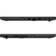 ASUS ExpertBook B1 B1502CVA Star Black (B1502CVA-BQ1560)
